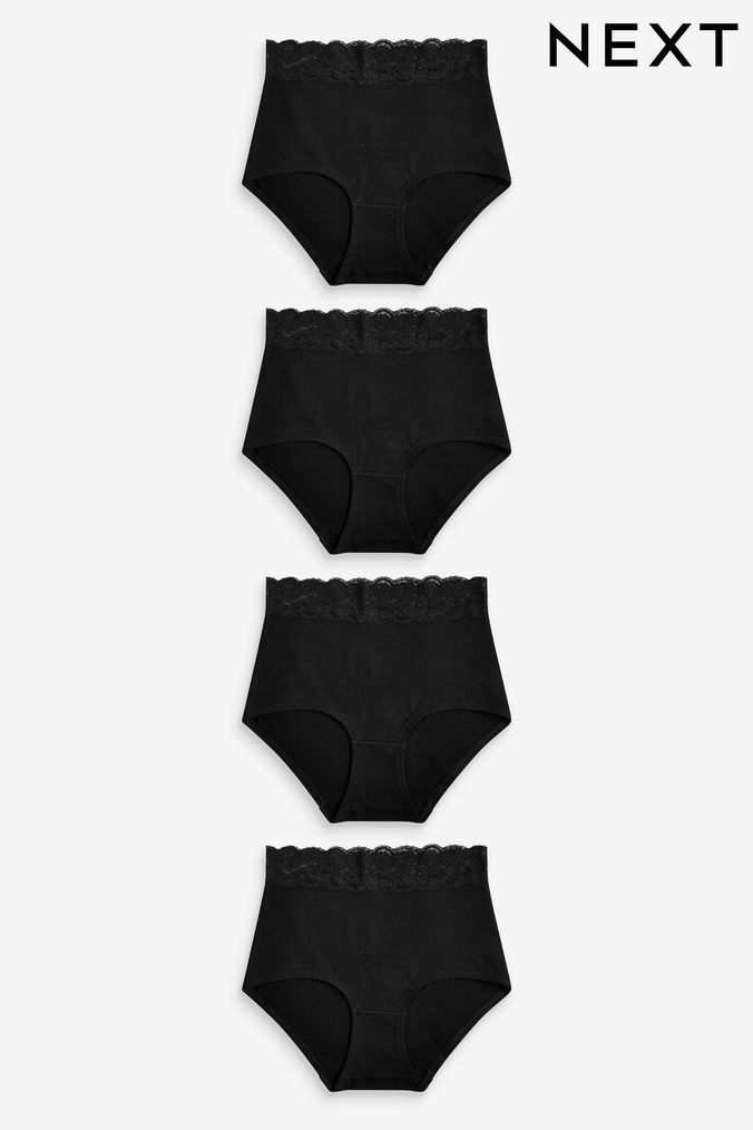 New balance sale knickers uk