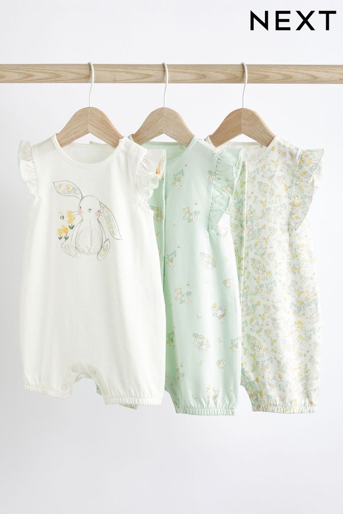 Next easter clothes sale