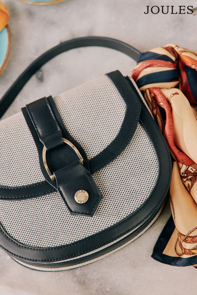 FitforhealthShops Burberry extra large shoulder bag Buy Older