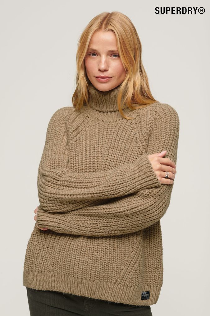 Superdry womens cardigans online