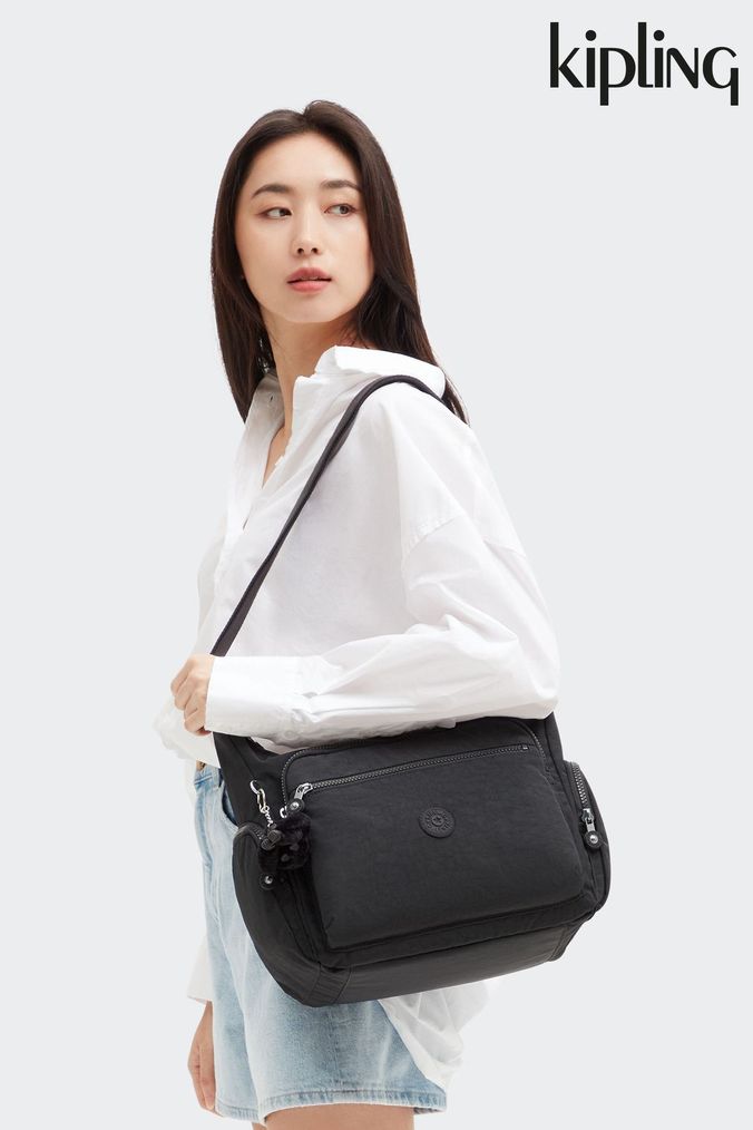 Cheap kipling store bags online