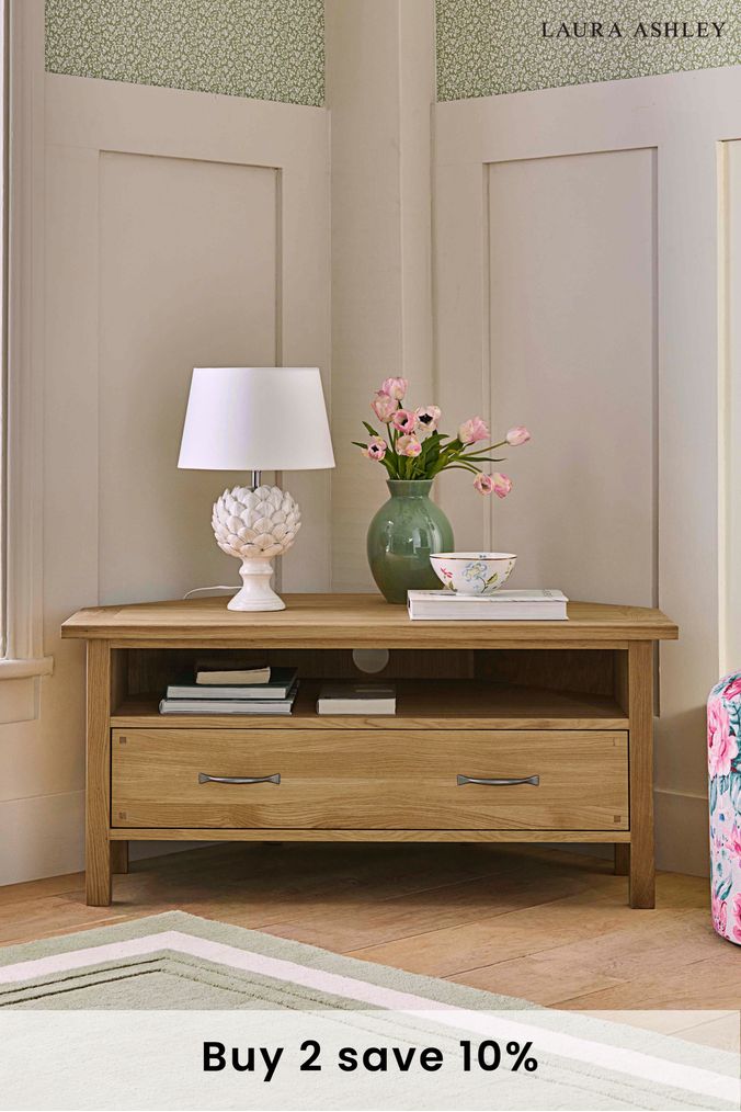 Buy ashley sales furniture online