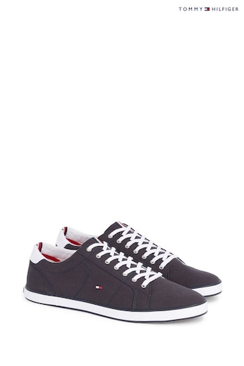 Tommy Hilfiger Essential Harlow Trainers (864831) | £65
