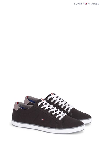 Tommy AM0AM07841 Hilfiger Essential Harlow Trainers (865164) | £65