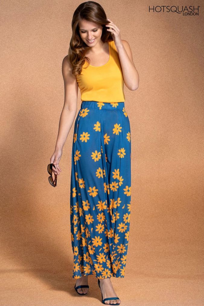 Maxi women's skirts 2020 online