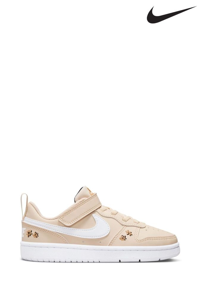 Buy nike cheap 2025