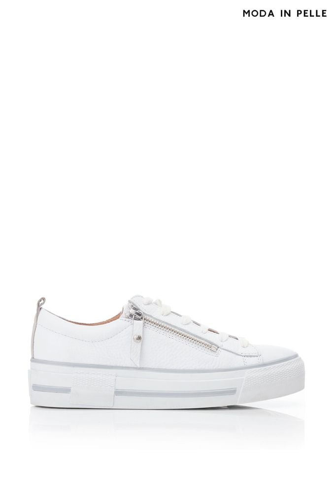 Modem pelle hot sale shoes