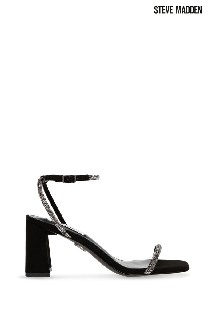 Steve madden cheap jesus sandals