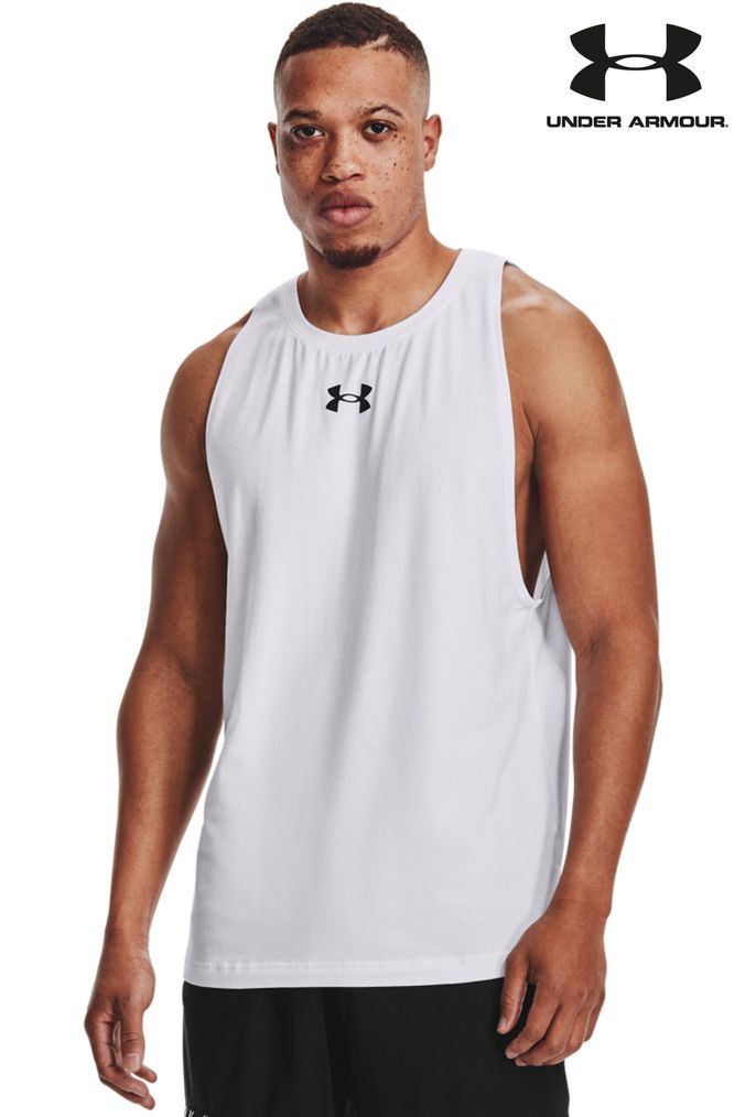 Mens tank tops online cheap