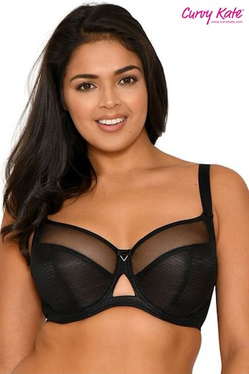 Curvy Kate Victory Side Support Balcony Bra (866671) | £36