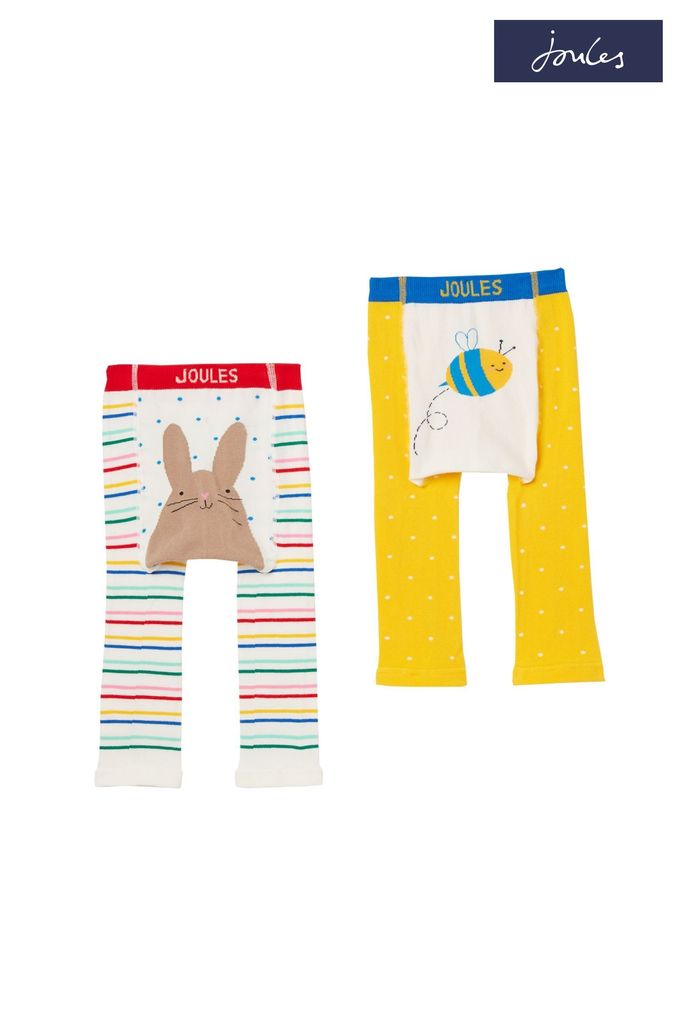 Joules hotsell girls tights