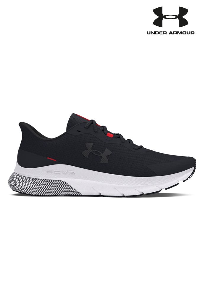 MarbigenShops Buy Trainers Under Armour UK 7 EU 41 Newin Last7days Online Zapatos UNDER ARMOUR Ua Tribase Reign 3 3023698 101 Gry