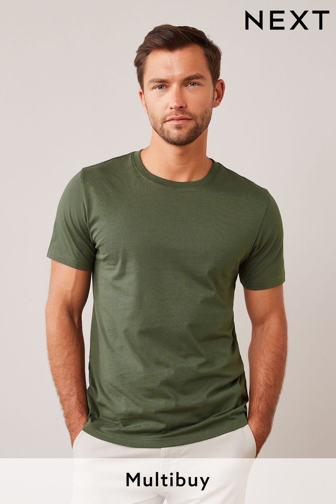 Mens sales tops online