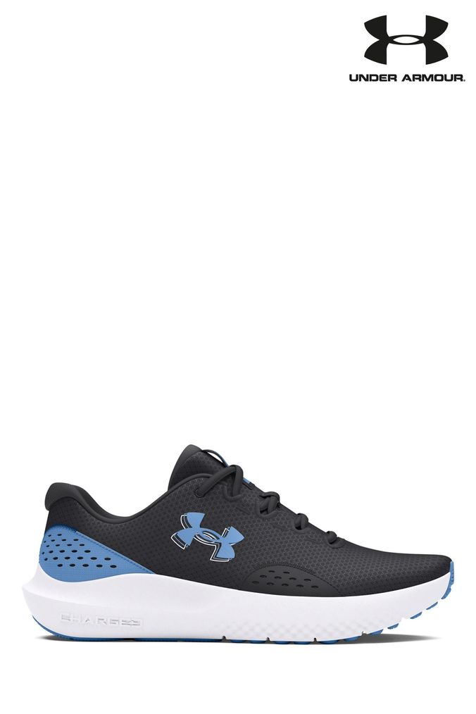 Under armour 32972 new arrivals