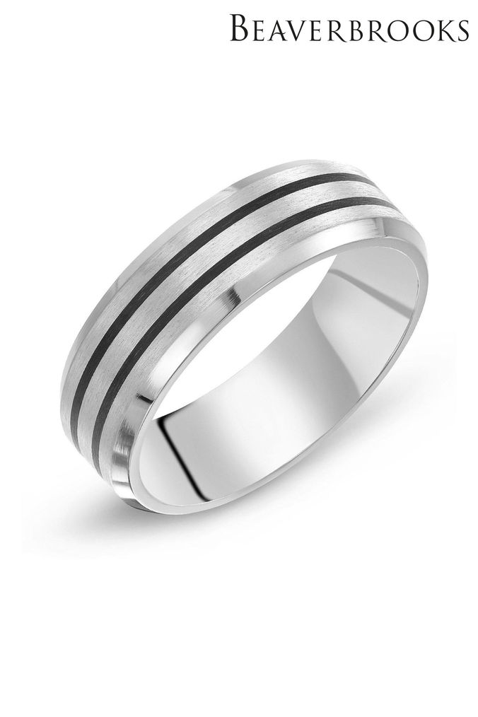 Next clearance mens jewellery