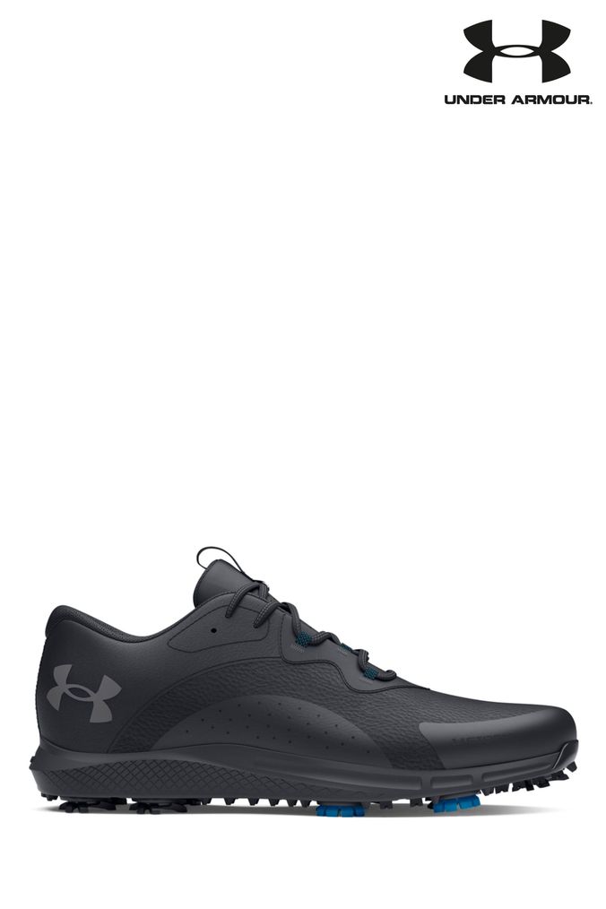 the premiere sneaker chain known simply as AyurvedicpointcongressShops Buy Men s Newborn Boys Newborn Girls Older Boys Unisex Younger Girls Under Armour UK 8.5 EU 42.5 Shoes Online
