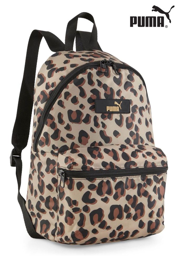 Online puma bags deals