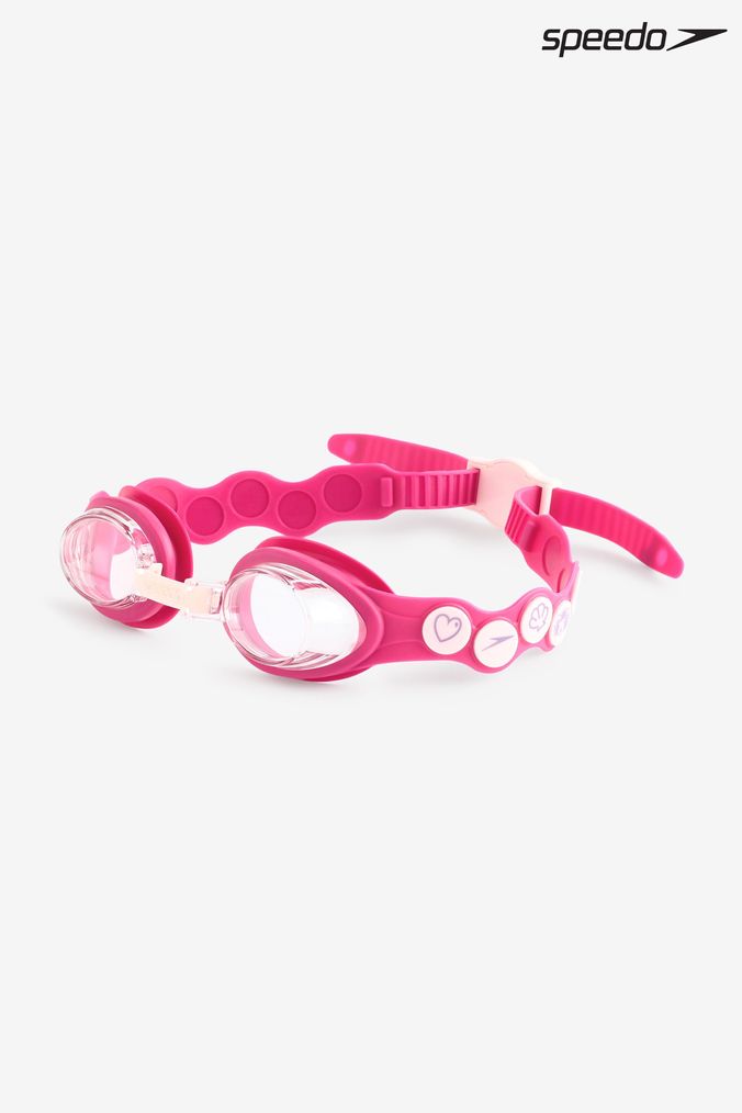 Buy Girls Swimming Accessories Online Next UK