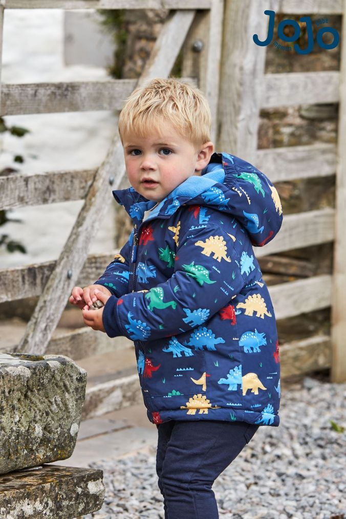 Baby boys raincoat store