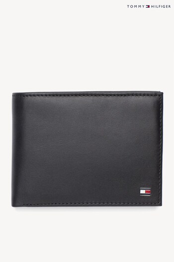 Tommy Hilfiger Eton Coin Wallet (868201) | £70