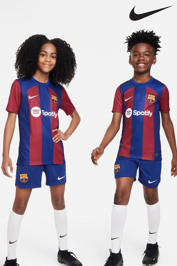 Girls football hot sale shirts