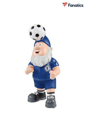 Fanatics Blue Chelsea Header Gnome (868779) | £25
