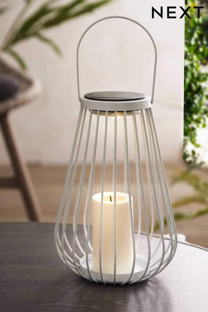 Outdoor lanterns shop near me