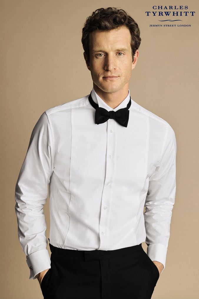 Mens wedding shirts online outlet