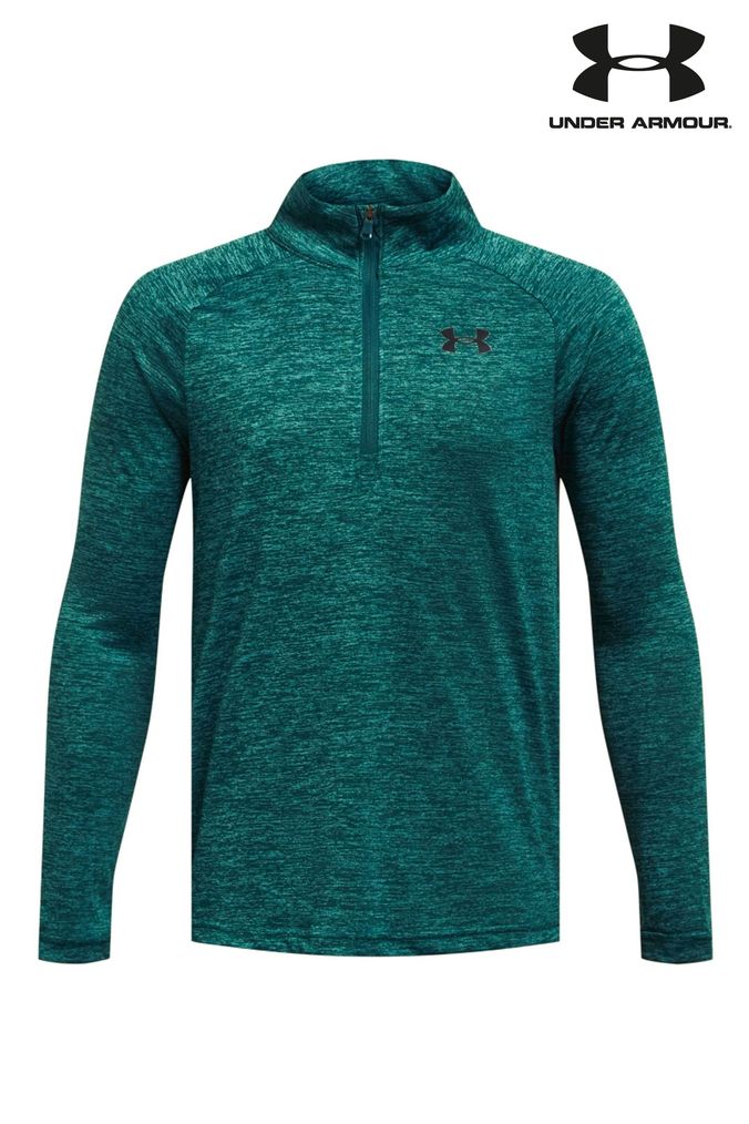 Under armour t shop shirts 29 kids