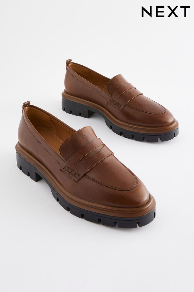 Next tan new arrivals shoes ladies