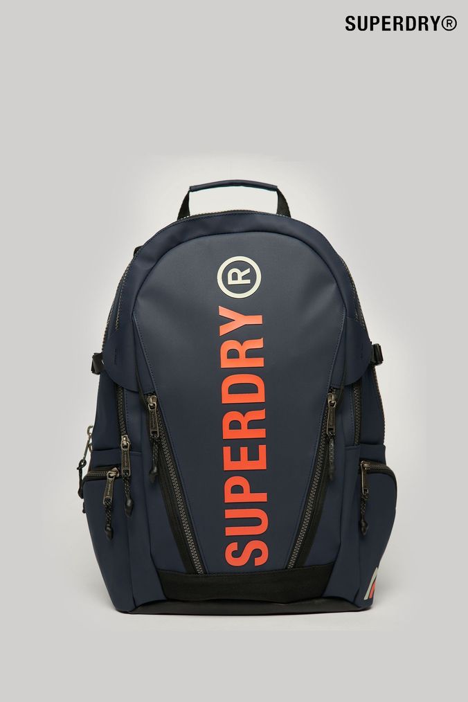 Cheap superdry bags store