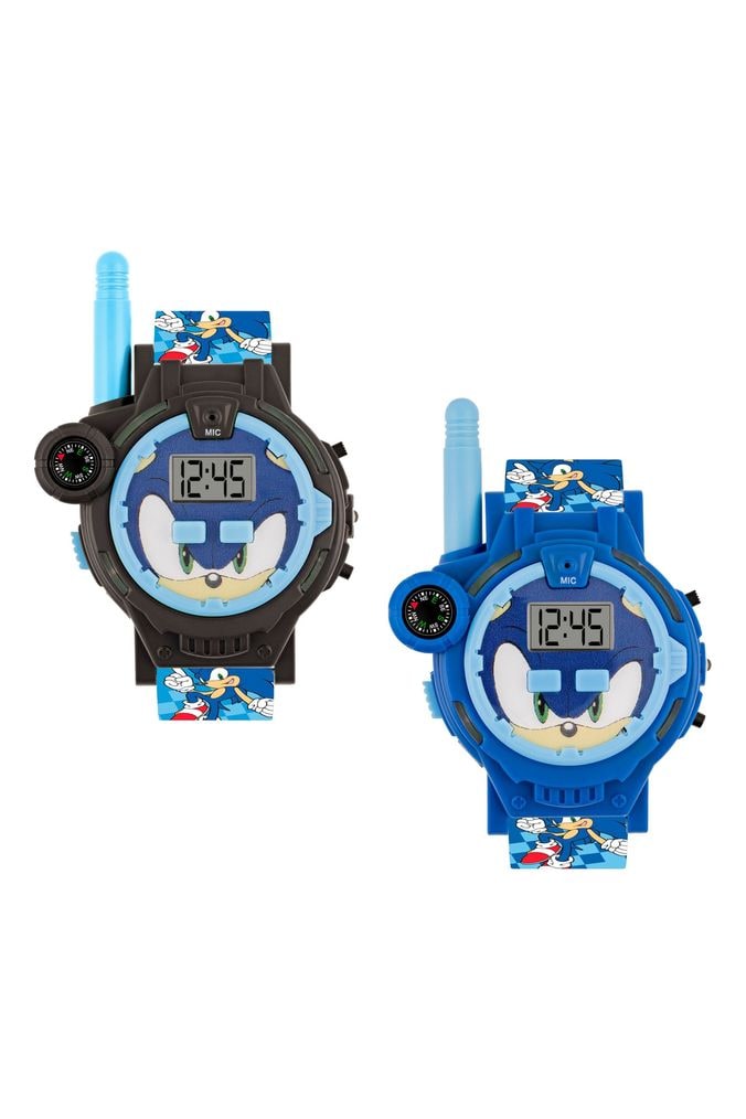 Boy watch outlet online shopping