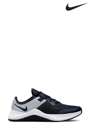 Nike victory Blue MC Trainer Training Trainers (873131) | £70