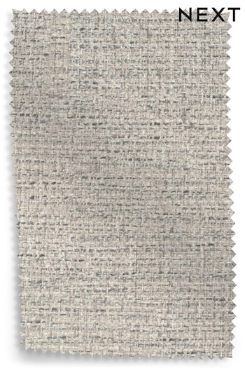 Fabric by Metre Chunky Boucle (873738) | £100 - £400