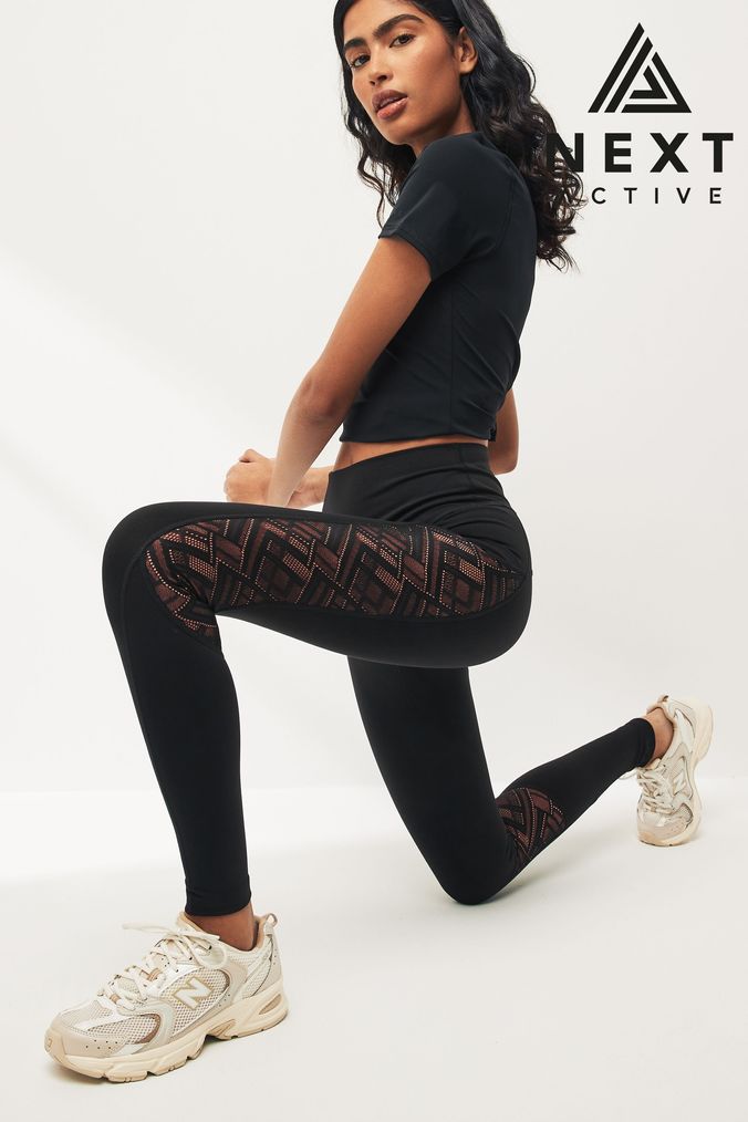 Orange hotsell leggings online