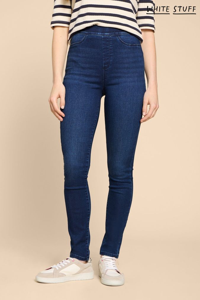 Jade jeggings new arrivals