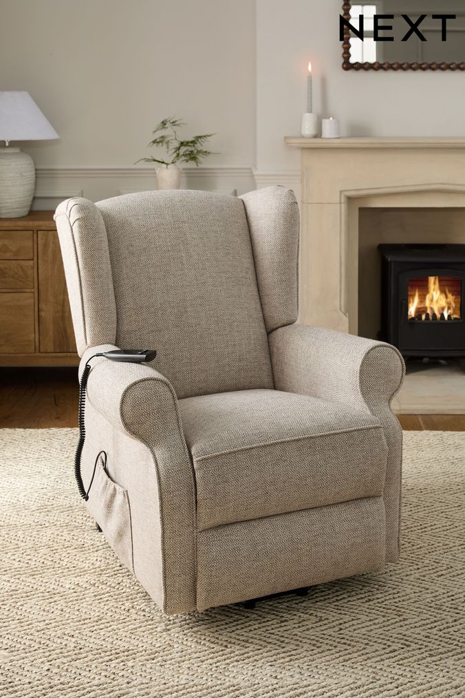 Recliner Chairs Reclining Chairs Next UK