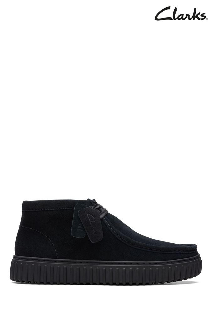 Clarks official site hot sale