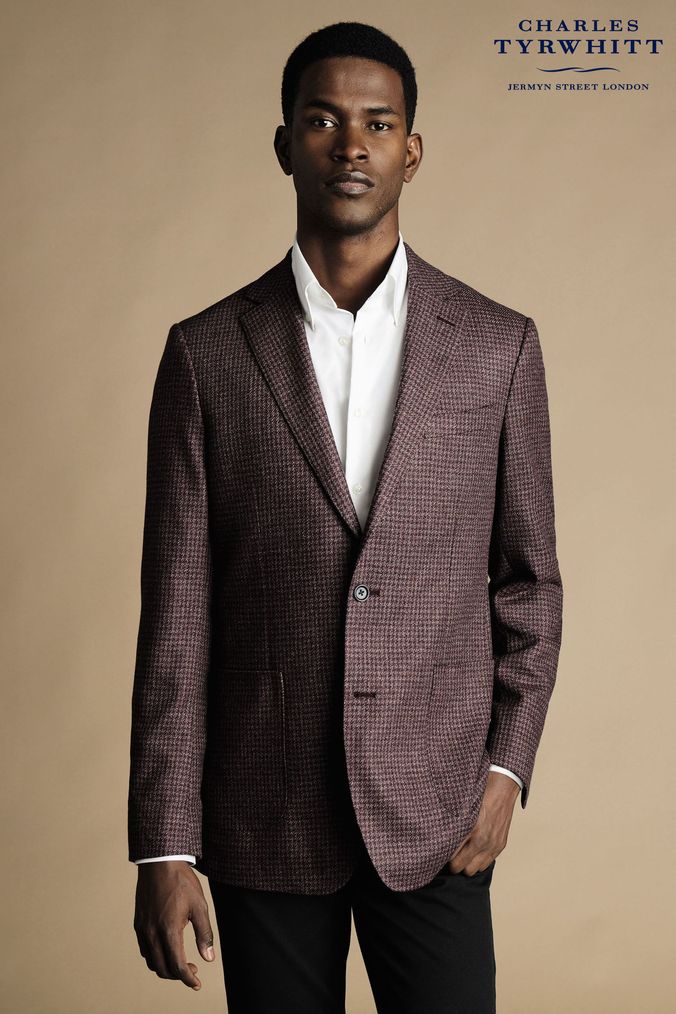 Buy Men s Jackets Silk Coatsandjackets Online Next UK