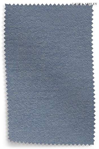 Harley Upholstery Swatch by Laura Ashley (875377) | £0