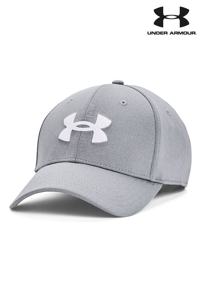 AspennigeriaShops Buy Men s Hats Under Armour Logo Casual Hatsglovesscarves Online zapatillas de running Under Armour nino nina constitucion fuerte 10k talla 40.5