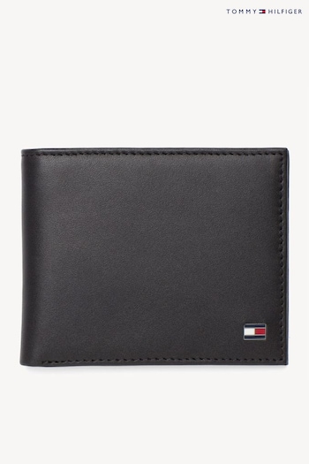 Tommy Hilfiger Eton Mini Wallet (875423) | £50