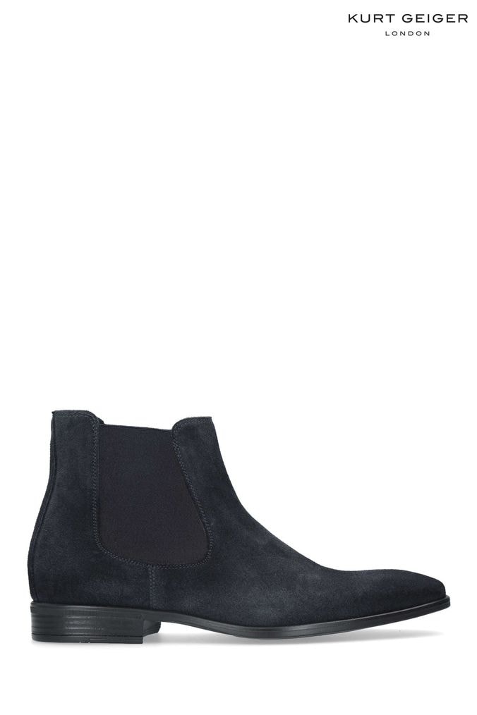 Kurt geiger frederick top