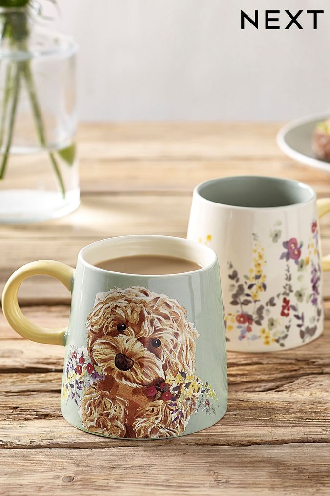 Mugs Cups Mug Sets Next UK