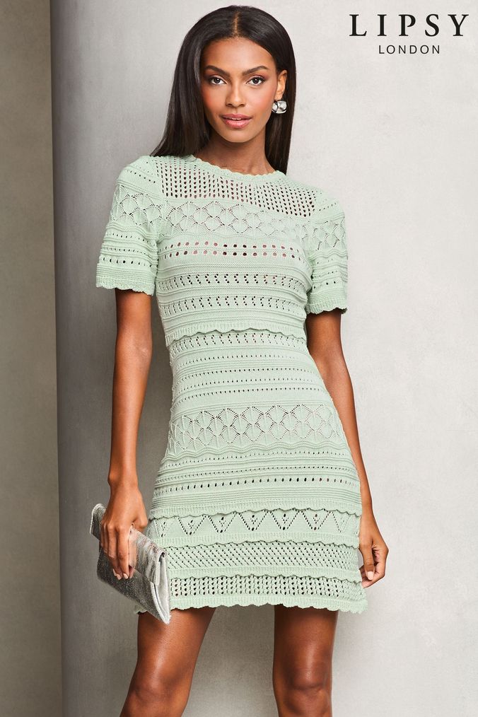 Buy cheap dresses online uk clearance