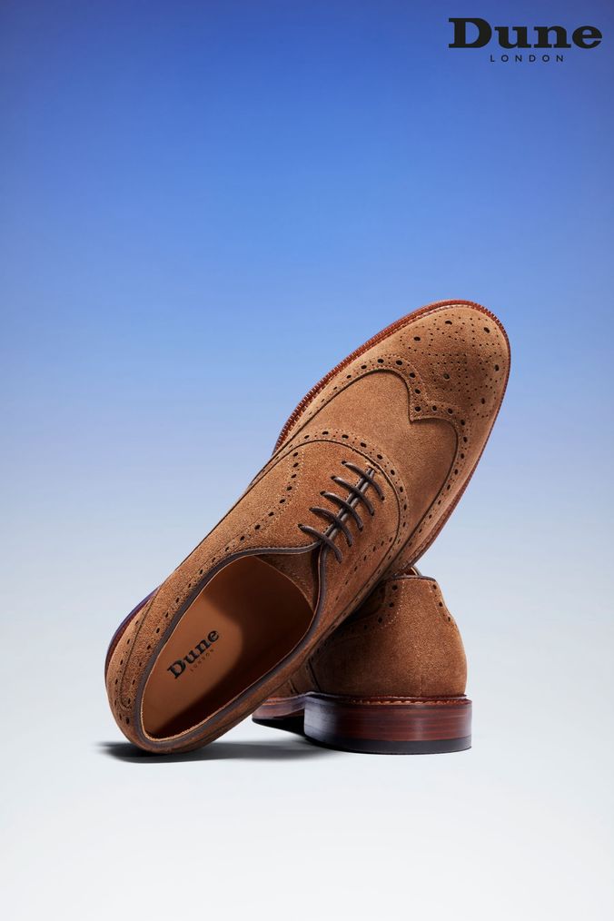 Men's online occasion shoes