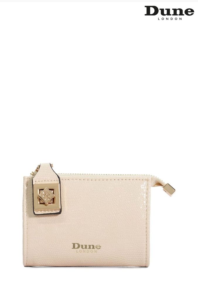 Dune shop wallet sale