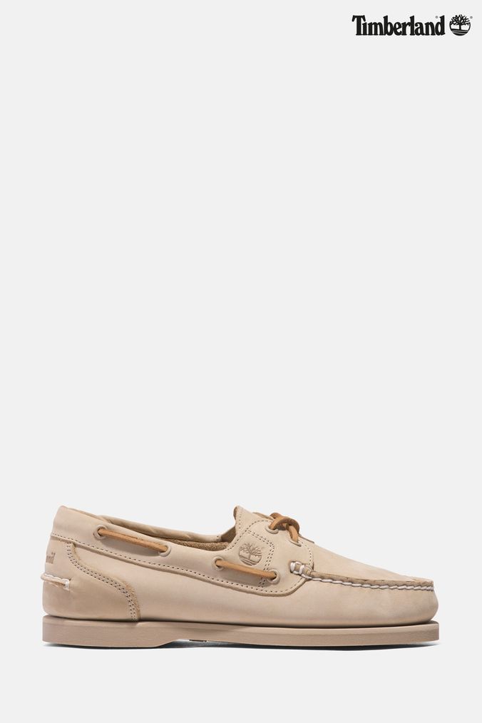 AspennigeriaShops Buy Women s Shoes Cream Carvela timberland TB05550R242 Flat Casual Footwear Online timberland TB05550R242