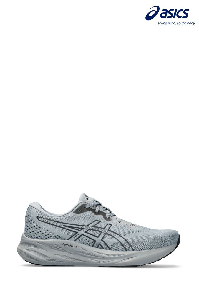 Oasis trainers mens deals