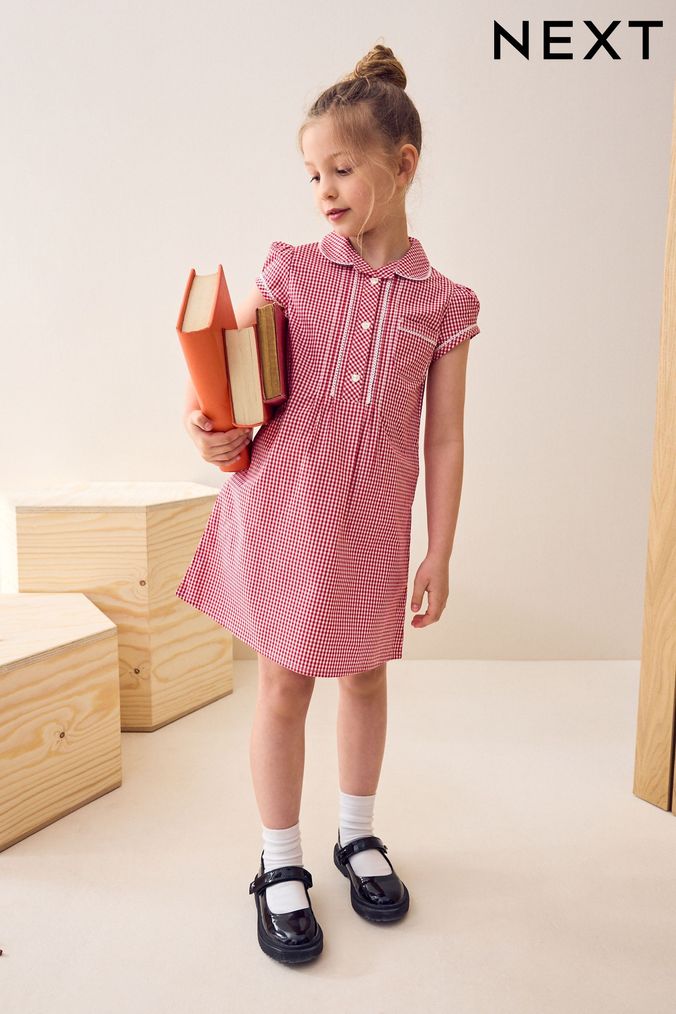 Next school summer dresses online